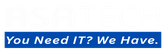 ASATECH_168x54