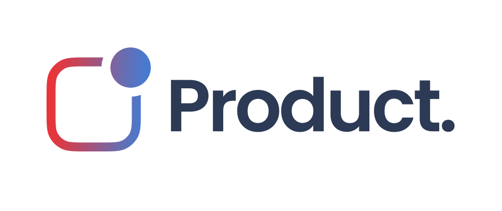 brand-gradient-7