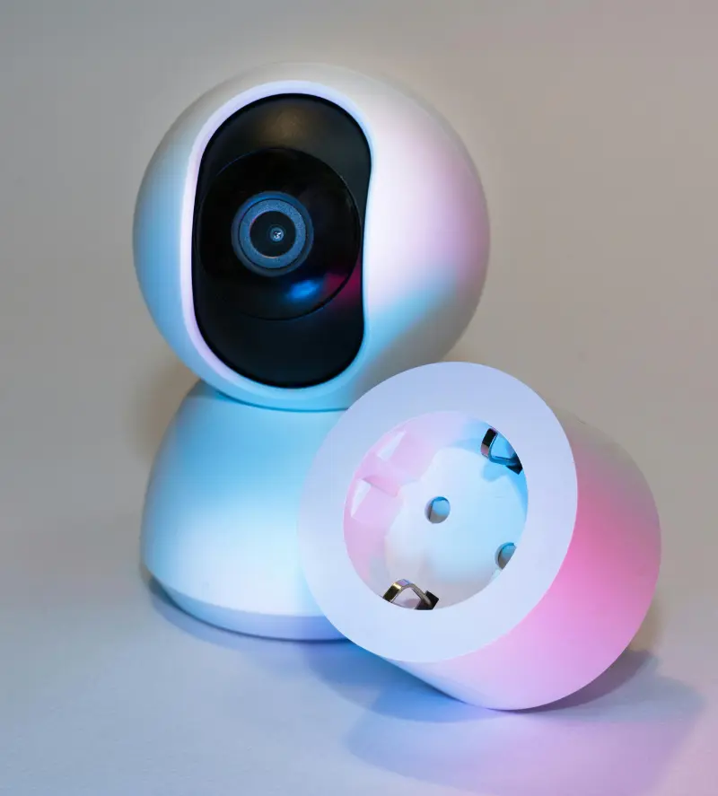 CCTV Rumah