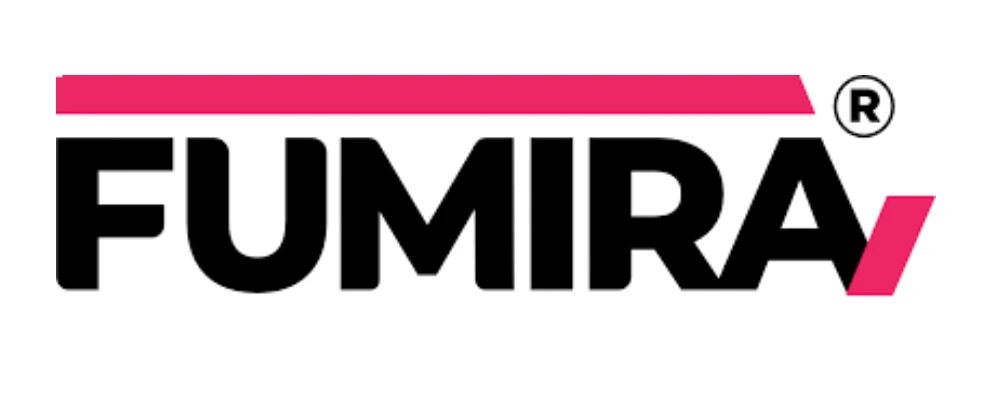 Klien Fumira