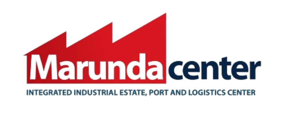 Klien Marunda Center
