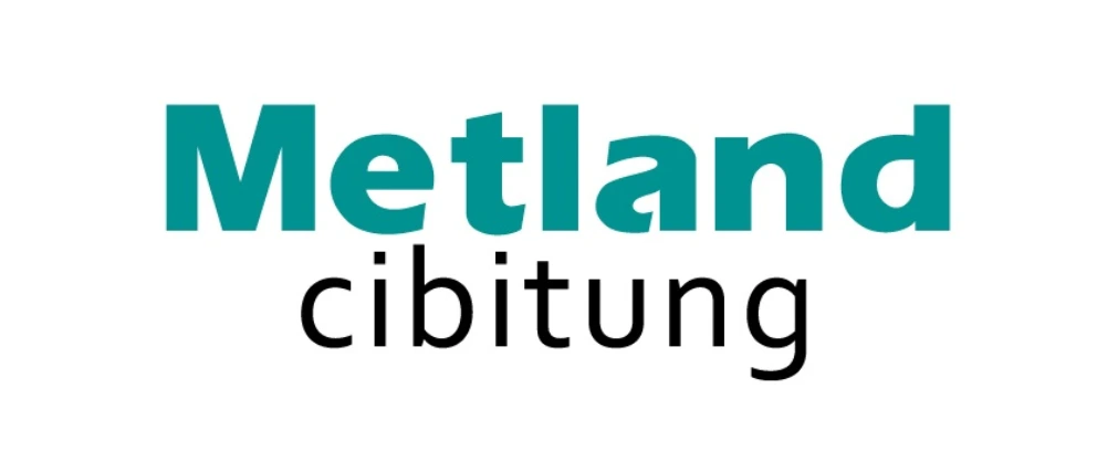Klien Metland Cibitung