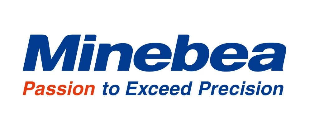 Klien Minebea