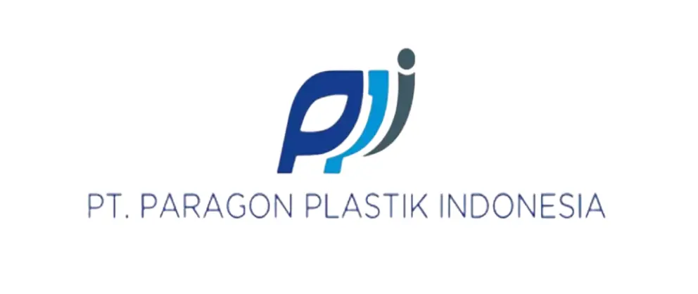 Klien Paragon