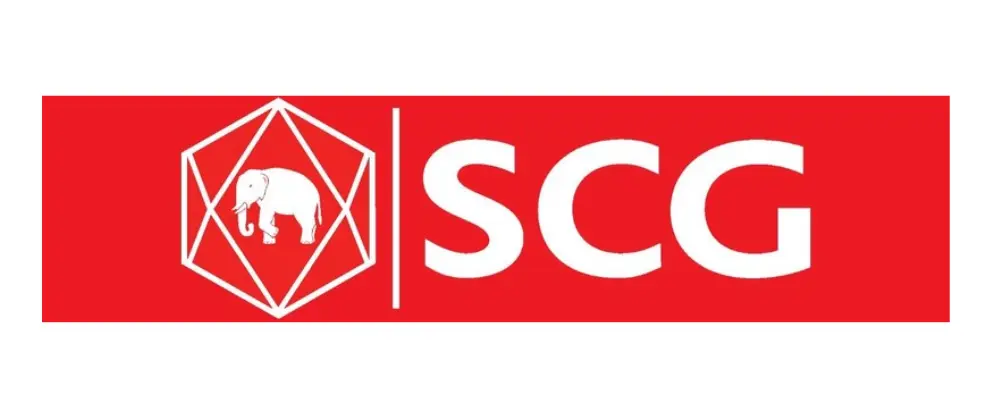 Klien SCG