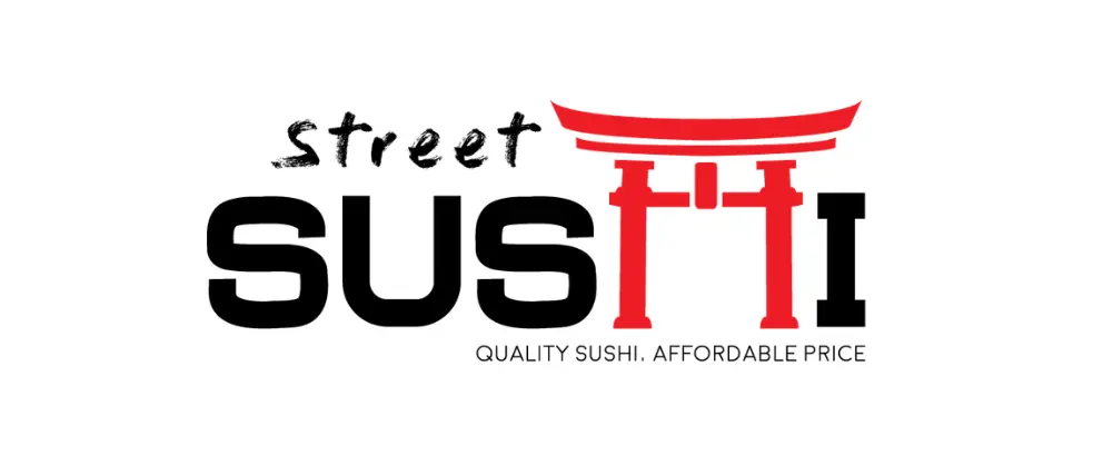 Klien Street Shushi
