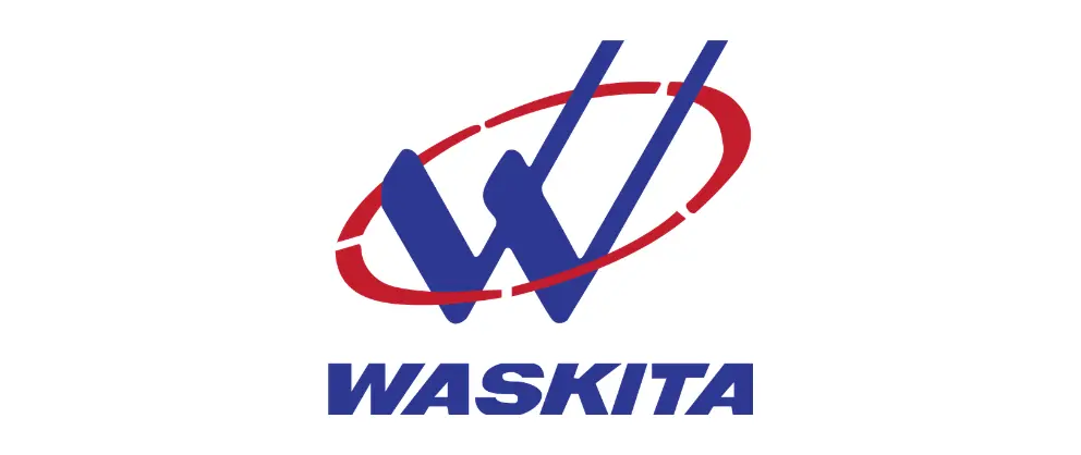 Klien Waskita
