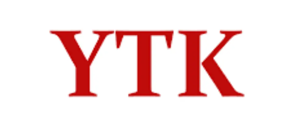 Klien YTK