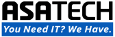 Dermaga logo, link to homepage