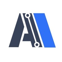 logo asssatech